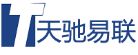 HTML5北京天馳易聯科技有限公司官網